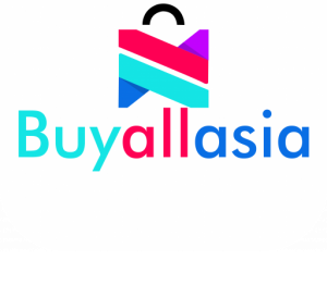 Buy all Asia   l  Buy and Sell Online