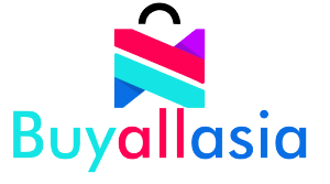 Buy all Asia   l  Buy and Sell Online